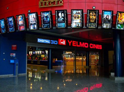 cine icaria barcelona|Cartelera del cine Yelmo Cines Icaria (V.O.) en BARCELONA